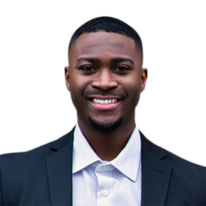 LeShawn Nash