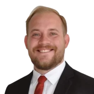 Aaron Murphy