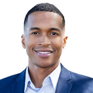 Adonis McShan