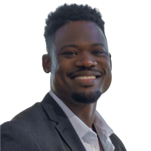 Isaac Seals