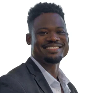 Isaac Seals