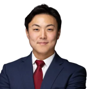 Jeoh Lee