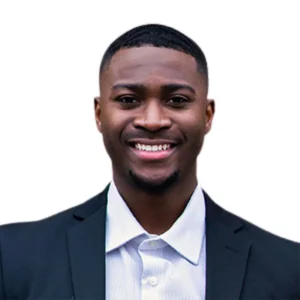 LeShawn Nash
