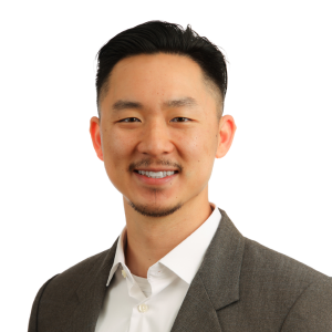 William Xu