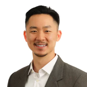 William Xu